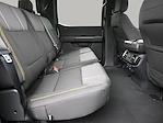 2024 Ford F-150 SuperCrew Cab 4x4 Pickup for sale #F240684 - photo 13
