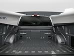 2024 Ford F-150 SuperCrew Cab 4x4 Pickup for sale #F240684 - photo 16
