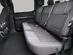 2024 Ford F-150 SuperCrew Cab 4x4 Pickup for sale #F240684 - photo 17