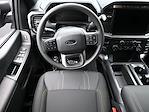 2024 Ford F-150 SuperCrew Cab 4x4 Pickup for sale #F240684 - photo 19