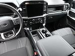 2024 Ford F-150 SuperCrew Cab 4x4 Pickup for sale #F240684 - photo 20