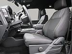 2024 Ford F-150 SuperCrew Cab 4x4 Pickup for sale #F240684 - photo 21