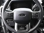 2024 Ford F-150 SuperCrew Cab 4x4 Pickup for sale #F240684 - photo 22