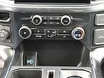 2024 Ford F-150 SuperCrew Cab 4x4 Pickup for sale #F240684 - photo 5