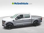 2024 Ford F-150 SuperCrew Cab 4x4 Pickup for sale #F240684 - photo 23