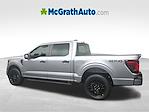2024 Ford F-150 SuperCrew Cab 4x4 Pickup for sale #F240684 - photo 24