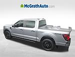 2024 Ford F-150 SuperCrew Cab 4x4 Pickup for sale #F240684 - photo 2