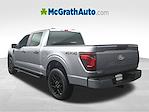 2024 Ford F-150 SuperCrew Cab 4x4 Pickup for sale #F240684 - photo 25