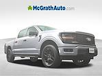 2024 Ford F-150 SuperCrew Cab 4x4 Pickup for sale #F240684 - photo 26