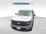 2024 Ford F-150 SuperCrew Cab 4x4 Pickup for sale #F240684 - photo 28