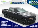 2024 Ford F-150 SuperCrew Cab 4x4 Pickup for sale #F240690 - photo 1
