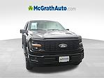 2024 Ford F-150 SuperCrew Cab 4x4 Pickup for sale #F240690 - photo 6