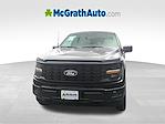 2024 Ford F-150 SuperCrew Cab 4x4 Pickup for sale #F240690 - photo 7