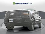 2024 Ford F-150 SuperCrew Cab 4x4 Pickup for sale #F240690 - photo 8