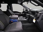 2024 Ford F-150 SuperCrew Cab 4x4 Pickup for sale #F240690 - photo 11
