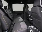 2024 Ford F-150 SuperCrew Cab 4x4 Pickup for sale #F240690 - photo 13