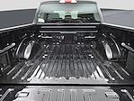 2024 Ford F-150 SuperCrew Cab 4x4 Pickup for sale #F240690 - photo 16