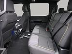 2024 Ford F-150 SuperCrew Cab 4x4 Pickup for sale #F240690 - photo 17