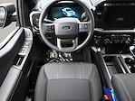 2024 Ford F-150 SuperCrew Cab 4x4 Pickup for sale #F240690 - photo 19