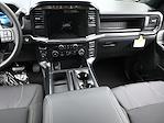 2024 Ford F-150 SuperCrew Cab 4x4 Pickup for sale #F240690 - photo 20
