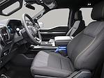 2024 Ford F-150 SuperCrew Cab 4x4 Pickup for sale #F240690 - photo 21