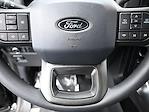 2024 Ford F-150 SuperCrew Cab 4x4 Pickup for sale #F240690 - photo 22