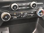2024 Ford F-150 SuperCrew Cab 4x4 Pickup for sale #F240690 - photo 5