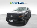 2024 Ford F-150 SuperCrew Cab 4x4 Pickup for sale #F240690 - photo 23