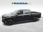 2024 Ford F-150 SuperCrew Cab 4x4 Pickup for sale #F240690 - photo 3