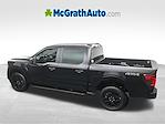 2024 Ford F-150 SuperCrew Cab 4x4 Pickup for sale #F240690 - photo 2