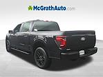2024 Ford F-150 SuperCrew Cab 4x4 Pickup for sale #F240690 - photo 25