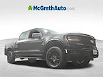 2024 Ford F-150 SuperCrew Cab 4x4 Pickup for sale #F240690 - photo 26