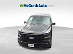 2024 Ford F-150 SuperCrew Cab 4x4 Pickup for sale #F240690 - photo 27