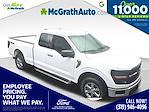 2024 Ford F-150 Super Cab 4x4 Pickup for sale #F240692 - photo 1