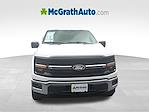 2024 Ford F-150 Super Cab 4x4 Pickup for sale #F240692 - photo 5