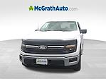 2024 Ford F-150 Super Cab 4x4 Pickup for sale #F240692 - photo 6