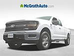 2024 Ford F-150 Super Cab 4x4 Pickup for sale #F240692 - photo 7
