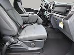 2024 Ford F-150 Super Cab 4x4 Pickup for sale #F240692 - photo 10