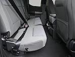 2024 Ford F-150 Super Cab 4x4 Pickup for sale #F240692 - photo 12