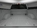 2024 Ford F-150 Super Cab 4x4 Pickup for sale #F240692 - photo 15
