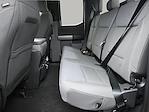 2024 Ford F-150 Super Cab 4x4 Pickup for sale #F240692 - photo 16