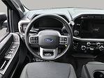 2024 Ford F-150 Super Cab 4x4 Pickup for sale #F240692 - photo 18