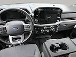 2024 Ford F-150 Super Cab 4x4 Pickup for sale #F240692 - photo 19