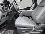 2024 Ford F-150 Super Cab 4x4 Pickup for sale #F240692 - photo 20