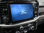 2024 Ford F-150 Super Cab 4x4 Pickup for sale #F240692 - photo 22
