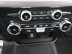 2024 Ford F-150 Super Cab 4x4 Pickup for sale #F240692 - photo 4