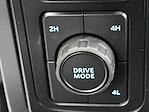 2024 Ford F-150 Super Cab 4x4 Pickup for sale #F240692 - photo 23