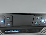 2024 Ford F-150 Super Cab 4x4 Pickup for sale #F240692 - photo 3