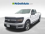 2024 Ford F-150 Super Cab 4x4 Pickup for sale #F240692 - photo 24