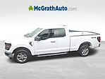 2024 Ford F-150 Super Cab 4x4 Pickup for sale #F240692 - photo 25